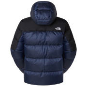 Pánská bunda The North Face M Diablo Down 2.0 Hoodie