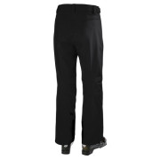 Pánské lyžařské kalhoty Helly Hansen Legendary Insulated Pant