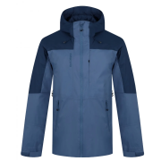 Pánská bunda Husky Nickin M