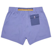 Dámská sukně Cotopaxi Brinco Skort