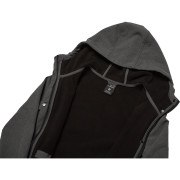 Dámský kabát Loap Lunara