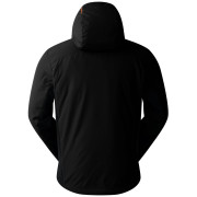 Pánská bunda Dare 2b Torrek Air Lite Jacket