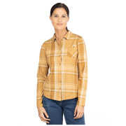 Dámská košile Chillaz Similaun 2.0