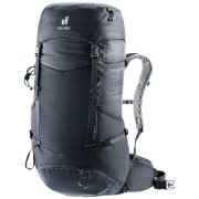 Turistický batoh Deuter Futura 32