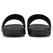 Pantofle Puma Popcat 20