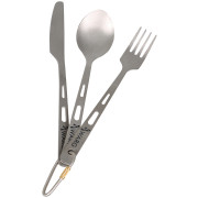 Sada příborů Warg Hyperion Titan Cuttlery Set