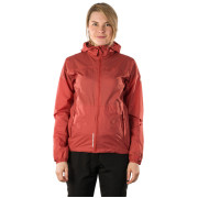 Dámská bunda Northfinder Northkit grey