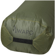 Nepromokavý vak Warg Ultra Dry 18 L