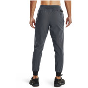 Pánské tepláky Under Armour Unstoppable Joggers