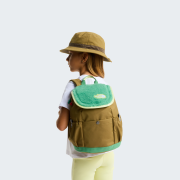 Dětský batoh The North Face Y Mini Explorer