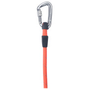 Vodítko na psa Mountain Paws Rope Dog Lead