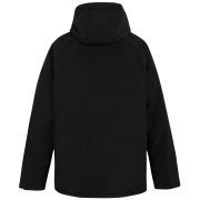 Pánská bunda Regatta Savon