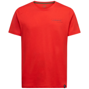 Pánské triko La Sportiva Mantra T-Shirt M