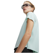 Dámské triko Under Armour Velociti Pro Shortsleeve