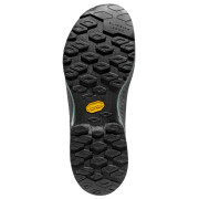 Dámské boty La Sportiva TX4 Evo Woman