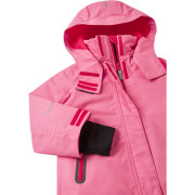 Dětská bunda Reima Kiiruna