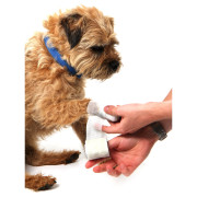 Lékárnička pro psy Mountain Paws Dog First Aid Kit