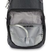 Batoh Dakine Syncline 12l