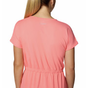 Dámské šaty Columbia Chill River™ Short sleeve Dress