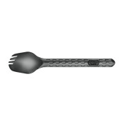 Příbor Gerber Devour - Cook Eat Clean Spork Onyx