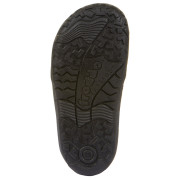 Dětské tenisky Froddo Barefoot baze Black