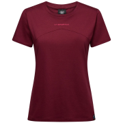 Dámské triko La Sportiva Roof T-Shirt W