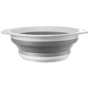 Cedník Brunner Fold-Away Colander