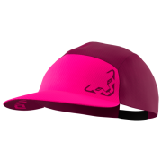 Kšiltovka Dynafit Alpine Visor Cap