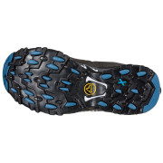 Dámské boty La Sportiva Ultra Raptor II Leather Woman GTX