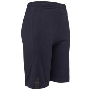 Dětské kraťasy Loap Borecek