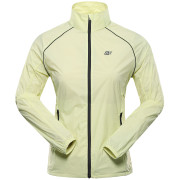 Dámská bunda Alpine Pro Spina 2