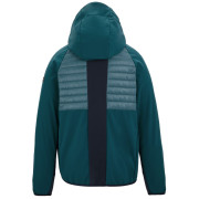 Pánská bunda Regatta Pro Hybrid