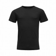 Pánské funkční triko Devold Breeze Plus Merino 200 T-Shirt Man