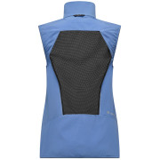 Dámská vesta Salewa Pedroc Dst Light Vest W