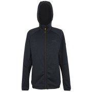 Pánská bunda Regatta Everet