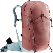 Batoh Deuter Trail Pro 31 SL