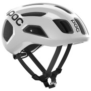 Cyklistická helma POC Ventral Air MIPS