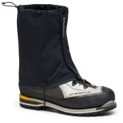 Návleky na nohy Black Diamond Cirque Gaiters