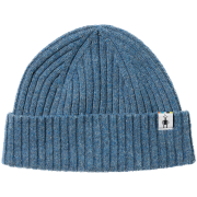 Čepice Smartwool Second Cut Cuff Beanie