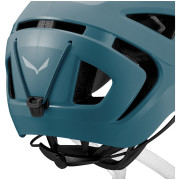 Lezecká helma Salewa Pura 2.0 Helmet