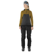 Dámské zimní kalhoty Dynafit Ridge Dst Pnt W