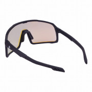 Sluneční brýle Laceto Henry Photo