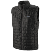 Pánská vesta Patagonia M's Nano Puff Vest