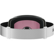 Lyžařské brýle Salomon Lumi