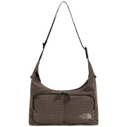 Taška přes rameno The North Face Never Stop Crossbody