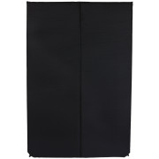 Samonafukovací karimatka Zulu Ceza Double 2,5