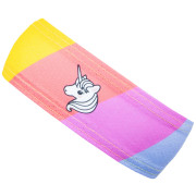 Čelenka Drexiss Ultralight Unicorn