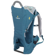 Krosna na dítě LittleLife Ranger S3 Child Carrier