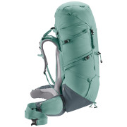 Turistický batoh Deuter Aircontact Core 45+10 SL