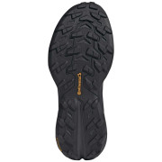 Pánské turistické boty Adidas Terrex Freehiker Sl Climacool